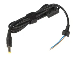 wtyk-dc-55-17-z-przewodem-do-acer