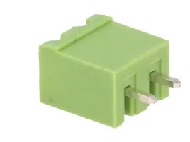 zlacze-tbg-5-pw-2p-gniazdo-proste-do-druku-508mm-2pin-tbg-5-pw-2p-gn