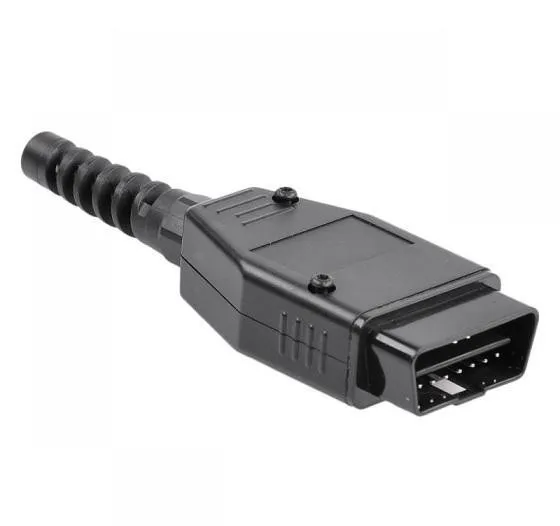 wtyk-obd-ii-na-kabel