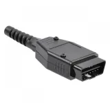 wtyk-obd-ii-na-kabel