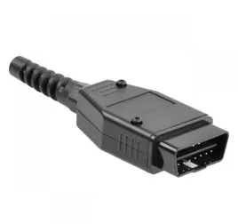wtyk-obd-ii-na-kabel