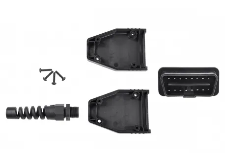 wtyk-obd-ii-na-kabel