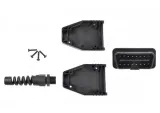 wtyk-obd-ii-na-kabel