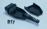 wtyk-obd-ii-na-kabel