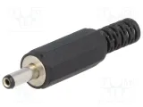 wtyk-dc-34-13-prosty-9mm-pc-1-3-3-4