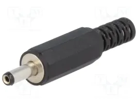 wtyk-dc-34-13-prosty-9mm-pc-1-3-3-4