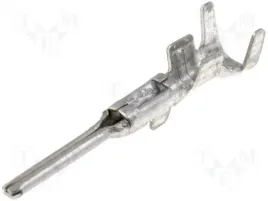pin-wtyk-superseal-15mm-na-przewod-075-15mm2-amp-0-0183024-1