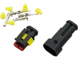 zlacze-hermetyczne-superseal-2x15mm-zla0876