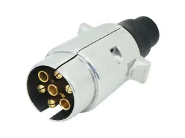 wtyk-przyczepy-samochodowej-alumunium-4857