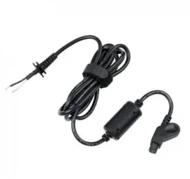 wtyk-dc-3-pin-z-przewodem-do-dell-kom0258