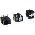 gniazdo-dc-zasilania-do-laptopa-gnl12-acer-asus-compal-dell-pacard-bell