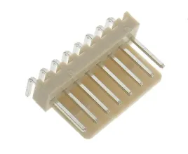 zlacze-wf-8r-wtyk-katowy-02334