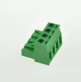laczowka-ak950-04-5-4-pin-raster-5mm