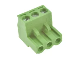 laczowka-ak950-3-5-3pin-raster-5mm