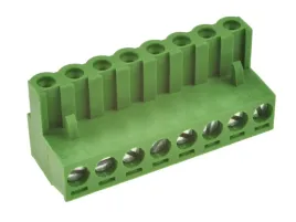 laczowka-ak950-8-5-8-pin-raster-5mm