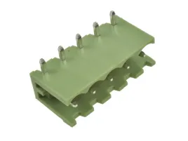 laczowka-stl950-b-5-5-gn-kat-do-druku-tgb-11050