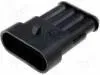 obudowa-wtyk-superseal-na-4-pin-15mm-amp-0-0282106-1