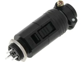 zlacze-3pin-wt-gn-do-obudowy-z-zatrzaskiem-1131