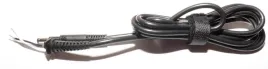 wtyk-dc-50-165-z-przewodem-do-hp-envy-gnwt08a