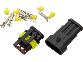 zlacze-hermetyczne-superseal-3x15mm