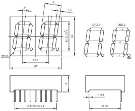 wyswietlacz-led-dc56-11ewa-2-cyfry-czerwony-wsp-katoda