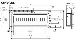 wyswietlacz-lcd-1-16-cm1610sl
