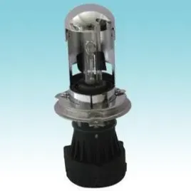 zarowka-xenon-h4-3-bi-xenon