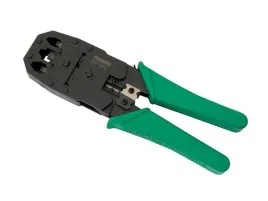 zaciskarka-wtykow-tel-4-6-8p-ht200-ks-315