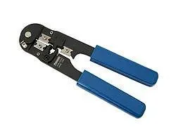 zaciskarka-wtykow-tel-4p-ht2094c