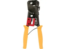 zaciskarka-wtykow-tel-4-6p-ht2070b-5322