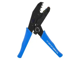zaciskarka-konektorow-izol-opt-ly03c-yyt-7