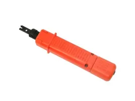 zaciskarka-puszek-krono-hy3140-5339