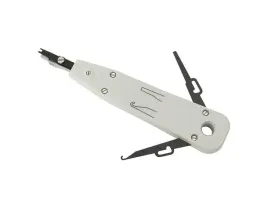 zaciskarka-puszek-krono-hy3141a-5297