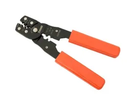 zaciskarka-konektorow-2-funkcyjna-ht202b-4438