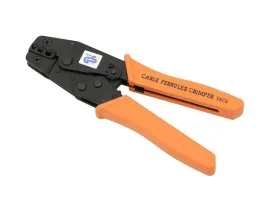 zaciskarka-konektorow-rurkowych-yac-6-6-12mm