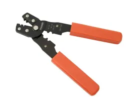 zaciskarka-konektorow-i-zlacz-d-sub-ht202a