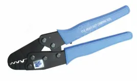 zaciskarka-konektorow-nieizol-opt-ft-8-yyt-8-025-10mm2