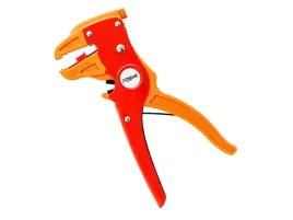 sciagacz-izolacji-hy-160-4565