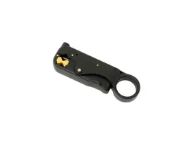 sciagacz-izolacji-ht312b-58-59-62-8411