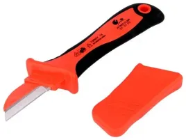 noz-do-kabli-nb-knife01-newbrand-izolowany-dla-elektrykow-1kv