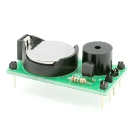 avt1433b-alarm-zalania-czujnik-poziomu-cieczy-kit