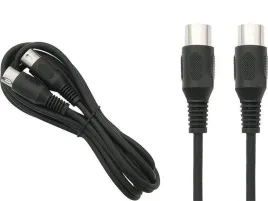 zlacze-din5-din5-15m-4322