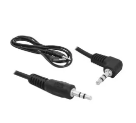 zlacze-jack-wt-35st-wt-35st-05m-katowo-prosty-kpo3915-0-5-kpo2743-0