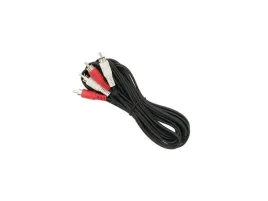 zlacze-2xrca-5m-std-0498