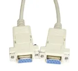zlacze-d-sub-db9-gn-gn-18m-null-modem-7463512