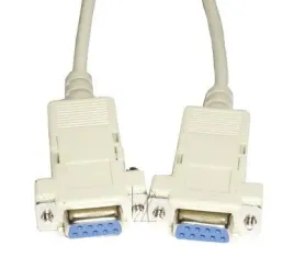 zlacze-d-sub-db9-gn-gn-18m-null-modem-7463512