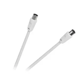 zlacze-av-tv-video-10m-bialy-f16-dpm-kpo2735f-10