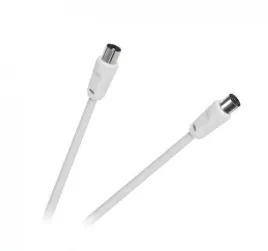 zlacze-av-tv-video-8m-bialy-f05-dpm