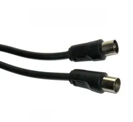 zlacze-av-tv-video-10m-czarny-kpo2735a-10