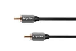 zlacze-1xrca-18m-hq-krugerandmatz-km0302